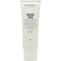 Goldwell Dualsenses Bond Pro Day & Night Bond Booster 75 ml