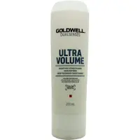 Goldwell Dualsenses Ultra Volume Bodifying Conditioner 200 ml