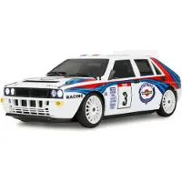 Amewi 21140 Ferngesteuertes Auto