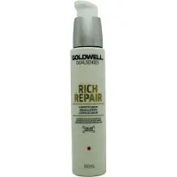 Goldwell Dualsenses Rich Repair 6 Effects Serum 100 ml