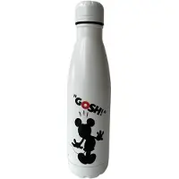 CLD Distribution S.A. Disney Bouteille Acier Isotherme 500 ml Mickey