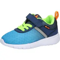 Lico Sportschuh Cakes VS 22