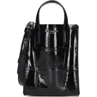 Ted Baker Damen Umhängetaschen Viienna - Zwart - Größe ONESIZE