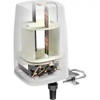 Quwireless QuSpot for RUT955 A955S QuWireless