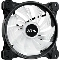 XPG Argb Hurricane 140 Mm Pwm Ventilator