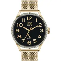 Ice Watch ice Smart ST 2.0 025316