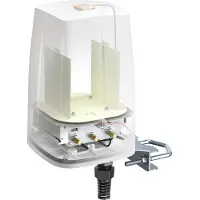 Qspot QuSpot for RUTX09 AX09S QuWireless