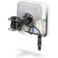 Quwireless QuMax for RUTX09 AX09M QuWireless