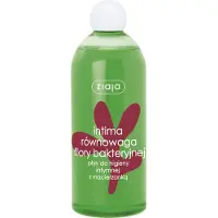 Ziaja Intimate Thyme Cleanser Gel - Intimate Hygiene Gel