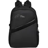 Bullpadel Bpm26003 Tech Rucksack