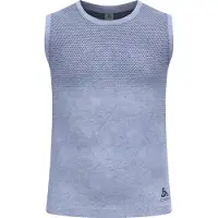 Odlo Performance Light Rain Dye Ärmelloses Baselayer