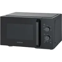 Severin Mikrowelle Solo MW 7796
