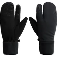 Odlo Performance X-warm Handschuhe