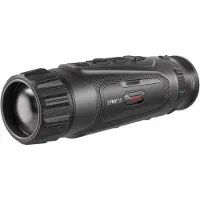 Hikmicro Lynx 3.0 LH35 Wärmebildbetrachter