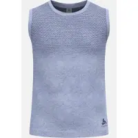 Odlo Performance Light Rain Dye Ärmelloses Baselayer