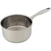 Cosy & Trendy Stielkasserolle Classic 16 cm