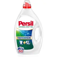 Persil Universal Gel 50Wl