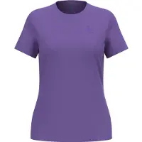 Odlo Cardada Kurzarm-t-shirt