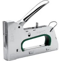 Rapid 5001671 PRO R34 Handtacker T