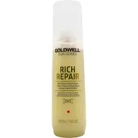 Goldwell Dual Senses Rich Repair Serum Spray 150ml.