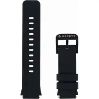 GARETT Uhrenarmband Kind Essa 4G