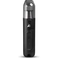 Aqiila - Airbird DUO VB1 - Vacuum cleaner and Air blower
