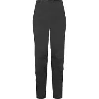 Rab Wasserdichte Hose für Damen Downpour Mountain