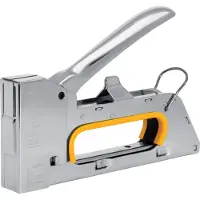 Rapid R23 Handtacker