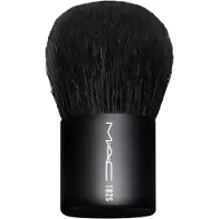 MAC 182S Buffer Brush
