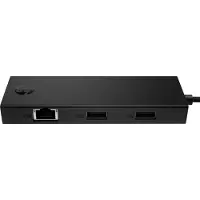 HP Portable USB-C Hub