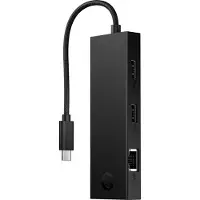 Hp Ink B8sv8aa Adapter