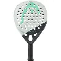 Head Kopf Gravity Pro 24
