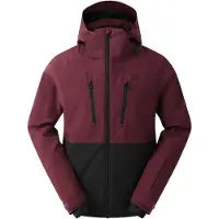 Dare 2b - "Baseplate III" Skijacke für Herren RG12175 (L) (Feige)