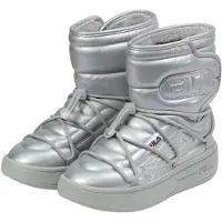 FILA Schuhe Superbubble FFW059480061