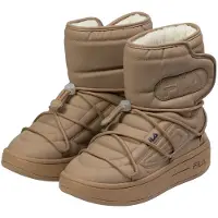 FILA Schuhe FFW059470080