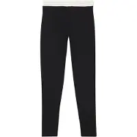 FILA Leggings Damen Bellagio