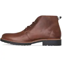 PME Legend Clamper Cognac von in der farbe Braun und in größe 40.