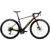 Orbea Terra M20team Grx Rx820 2026 Gravelbike