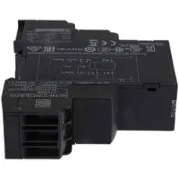 Schneider Electric RENF22R2MMW