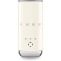 Smeg MFF02CREU Creme