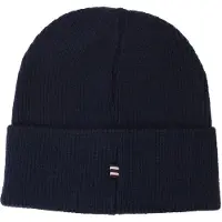 FILA Mütze Milano