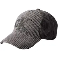 Calvin Klein Lv04d5050g Kappe