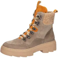 Waldlaufer Damen Schnürboots 40