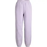 JJXX Jogginghose in Purple Rose | Gr.: M