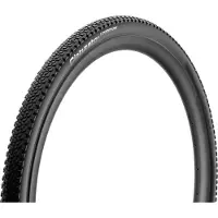 Pirelli Cinturato Adventure Prowall 60 Tpi Procompound Tubeless 700c X 40 Gravelreifen