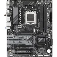 Gigabyte technology Mainboard B650 UD AX AM5 - 4x DDR5 bis 256 GB - ATX