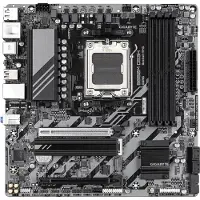 Gigabyte B860m D3hp 1.0 Hauptplatine