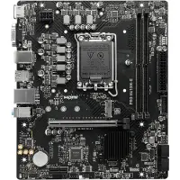 MSI 7D48-019R Pro H610M-E