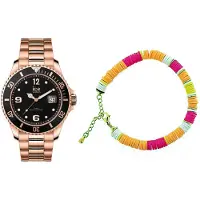 Ice Watch 20909 Uhr