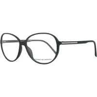 Porsche Design P8279-57b Damenbrille